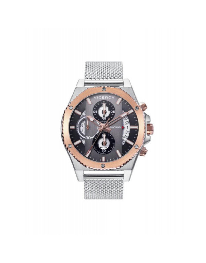 VICEROY - 46823-17 VICEROY - 46823-17