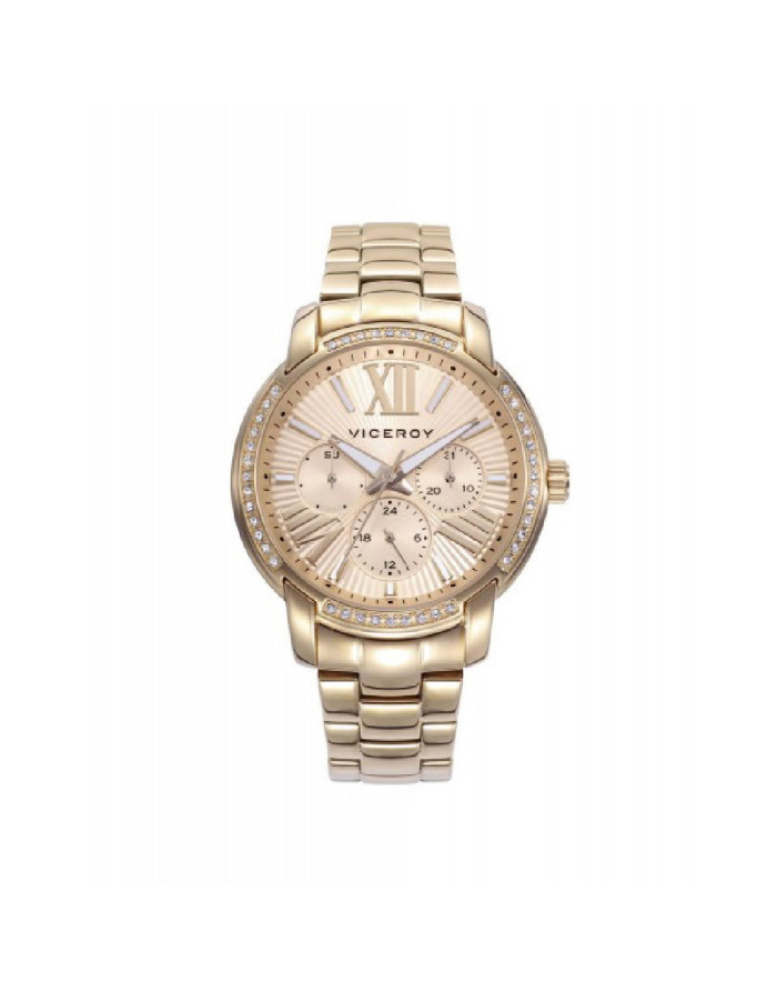 VICEROY - 401268-23 VICEROY - 401268-23