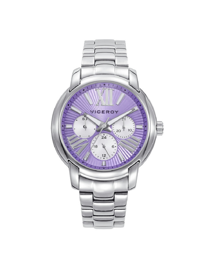 VICEROY - 401268-93 VICEROY - 401268-93