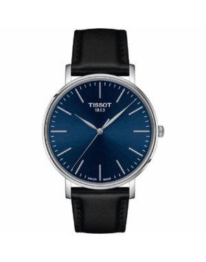 TISSOT EVERYTIME - T1434101604100