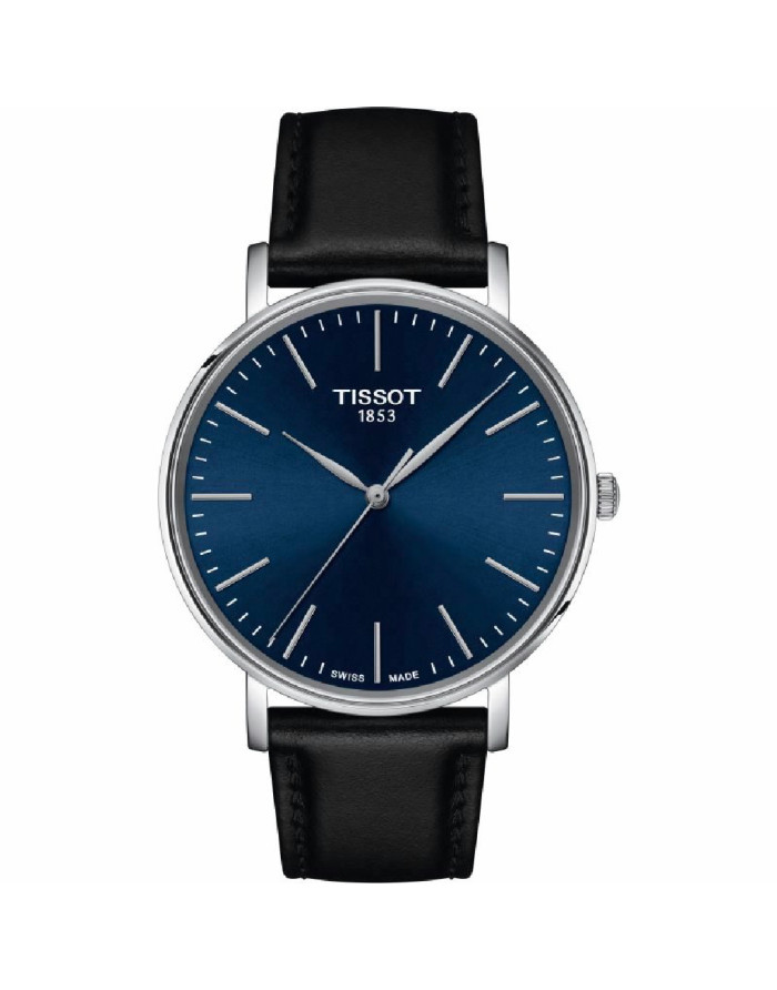 TISSOT EVERYTIME - T1434101604100 TISSOT EVERYTIME - T1434101604100