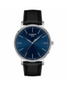 TISSOT EVERYTIME - T1434101604100