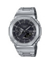 CASIO G-SHOCK PRO - GM-B2100D-1AER