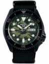 SEIKO 5 SPORTS - SRPJ37K1