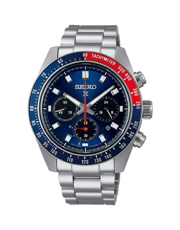 SEIKO PROSPEX - SSC913P1 SEIKO PROSPEX - SSC913P1