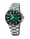 ORIS AQUIS DATE - 0140077694157