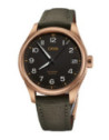 ORIS BC PROPILOT BD - 0175177613164