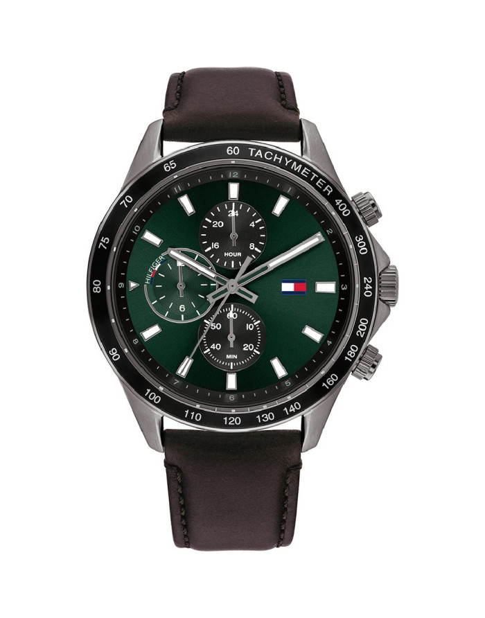 TOMMY HILFIGER - 1792017 TOMMY HILFIGER - 1792017