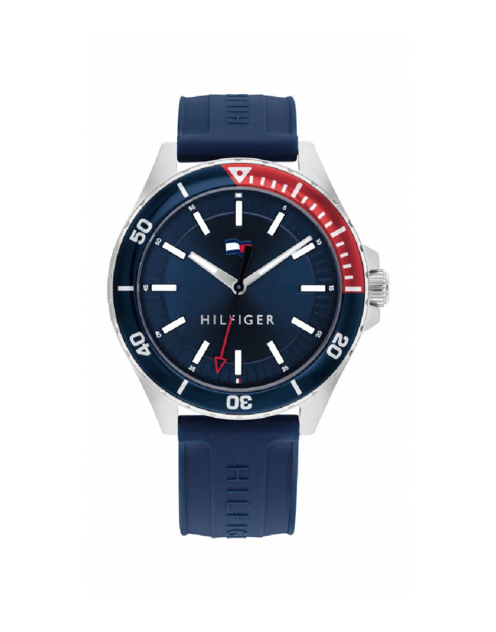 TOMMY HILFIGER - 1792009 TOMMY HILFIGER - 1792009