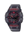 CASIO G-SHOCK - GA-B001G-1AER