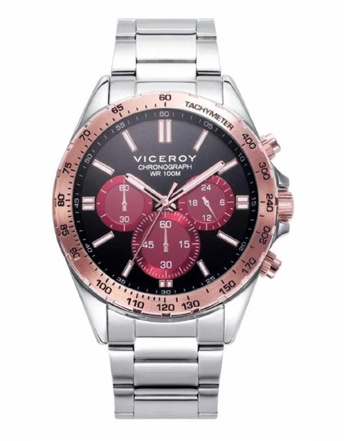 VICEROY - 401299-73