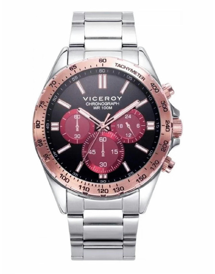 VICEROY - 401299-73 VICEROY - 401299-73