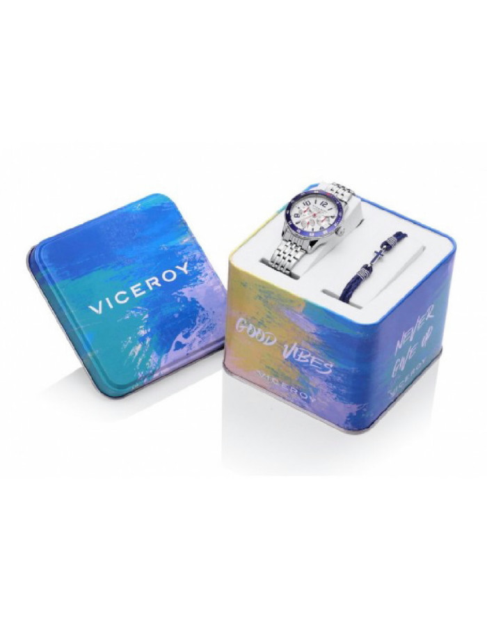 VICEROY - PACK COMUNIÓN - 401305-04 VICEROY - PACK COMUNIÓN - 401305-04