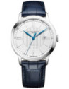 BAUME & MERCIER - M0A10333