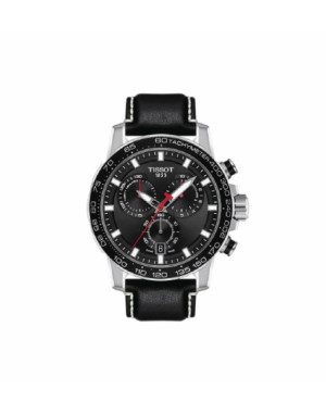 TISSOT SUPER SPORT - T1256171605100