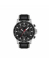 TISSOT SUPER SPORT - T1256171605100