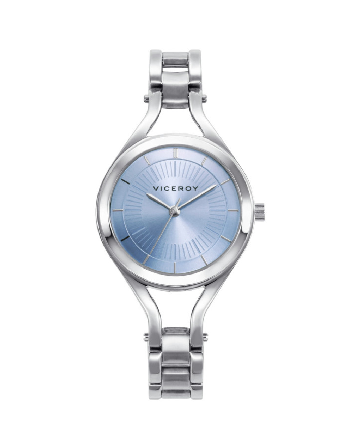 VICEROY - 401176-37 VICEROY - 401176-37
