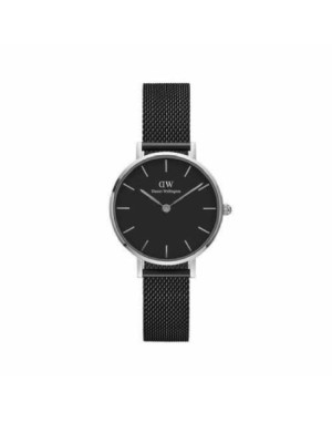 DANIEL WELLINGTON - DW00100246