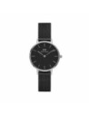 DANIEL WELLINGTON - DW00100246