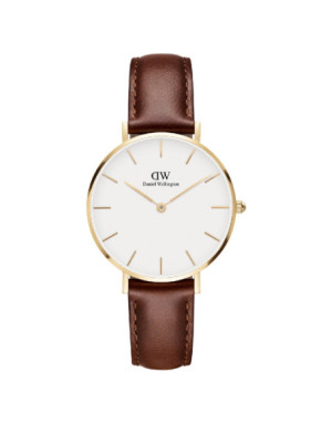 DANIEL WELLINGTON - DW00100550