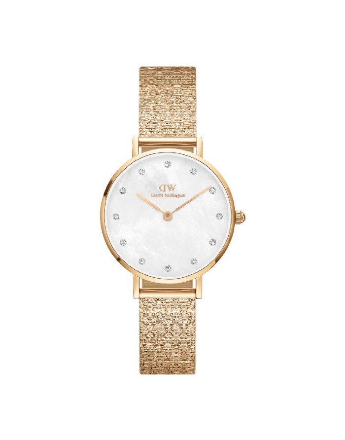 DANIEL WELLINGTON - DW00100594 DANIEL WELLINGTON - DW00100594