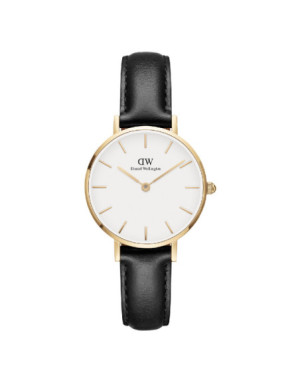 DANIEL WELLINGTON - DW00100551