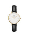 DANIEL WELLINGTON - DW00100551