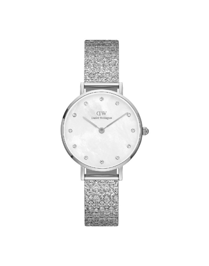 DANIEL WELLINGTON - DW00100592 DANIEL WELLINGTON - DW00100592