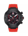 TISSOT T-RACE - T1414173705701