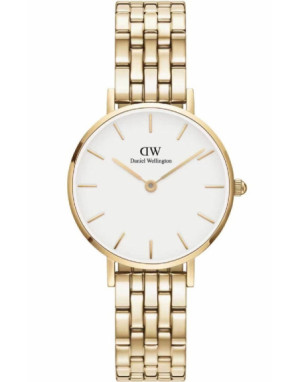 DANIEL WELLINGTON - DW00100614