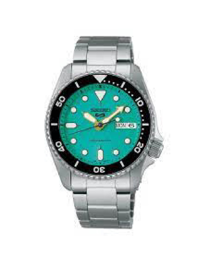 SEIKO 5 SPORTS - SRPK33K1 SEIKO 5 SPORTS - SRPK33K1