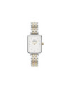 DANIEL WELLINGTON - DW00100625