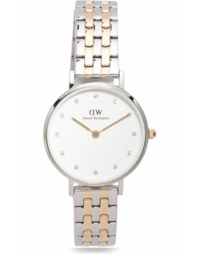 DANIEL WELLINGTON - DW00100616 DANIEL WELLINGTON - DW00100616