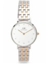 DANIEL WELLINGTON - DW00100616