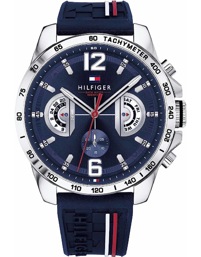 TOMMY HILFIGER - 1791476 TOMMY HILFIGER - 1791476