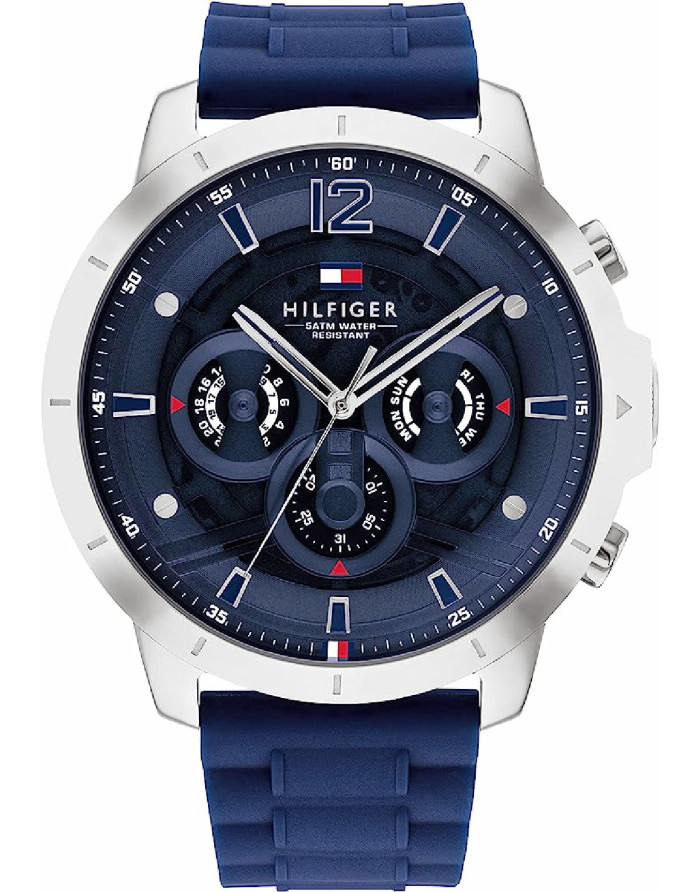 TOMMY HILFIGER - 1710489 TOMMY HILFIGER - 1710489