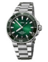 ORIS AQUIS DATE - 0140077634157