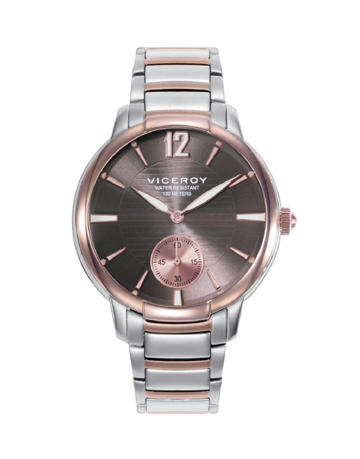 VICEROY - 401202-15 VICEROY - 401202-15