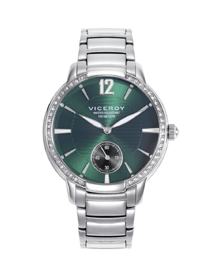 VICEROY - 401204-65 VICEROY - 401204-65