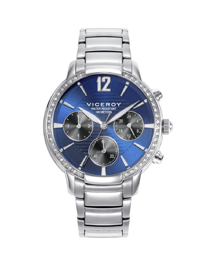 VICEROY - 401208-35 VICEROY - 401208-35