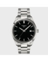 TISSOT PR100 - T1504101105100