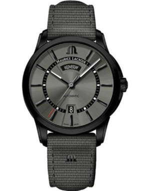 MAURICE LACROIX - PT6358-DLB04-630-5