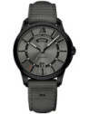 MAURICE LACROIX - PT6358-DLB04-630-5