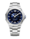 BAUME & MERCIER - MOA10749