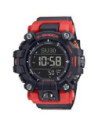 CASIO G-SHOCK - GW-9500-1A4ER