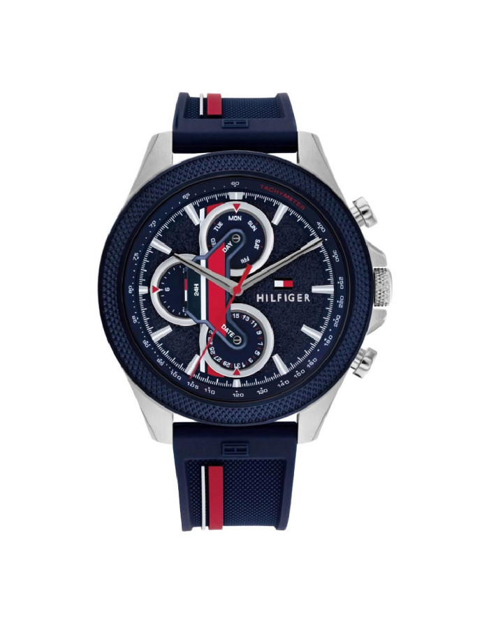 TOMMY HILFIGER - 1792083