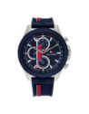 TOMMY HILFIGER - 1792083