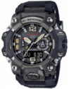 G-SHOCK - GWG-B1000-1AER