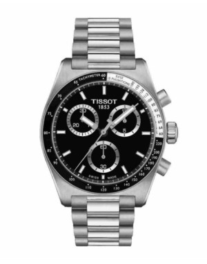 TISSOT PRS516 - T1494171105100