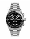 TISSOT PRS516 - T1494171105100